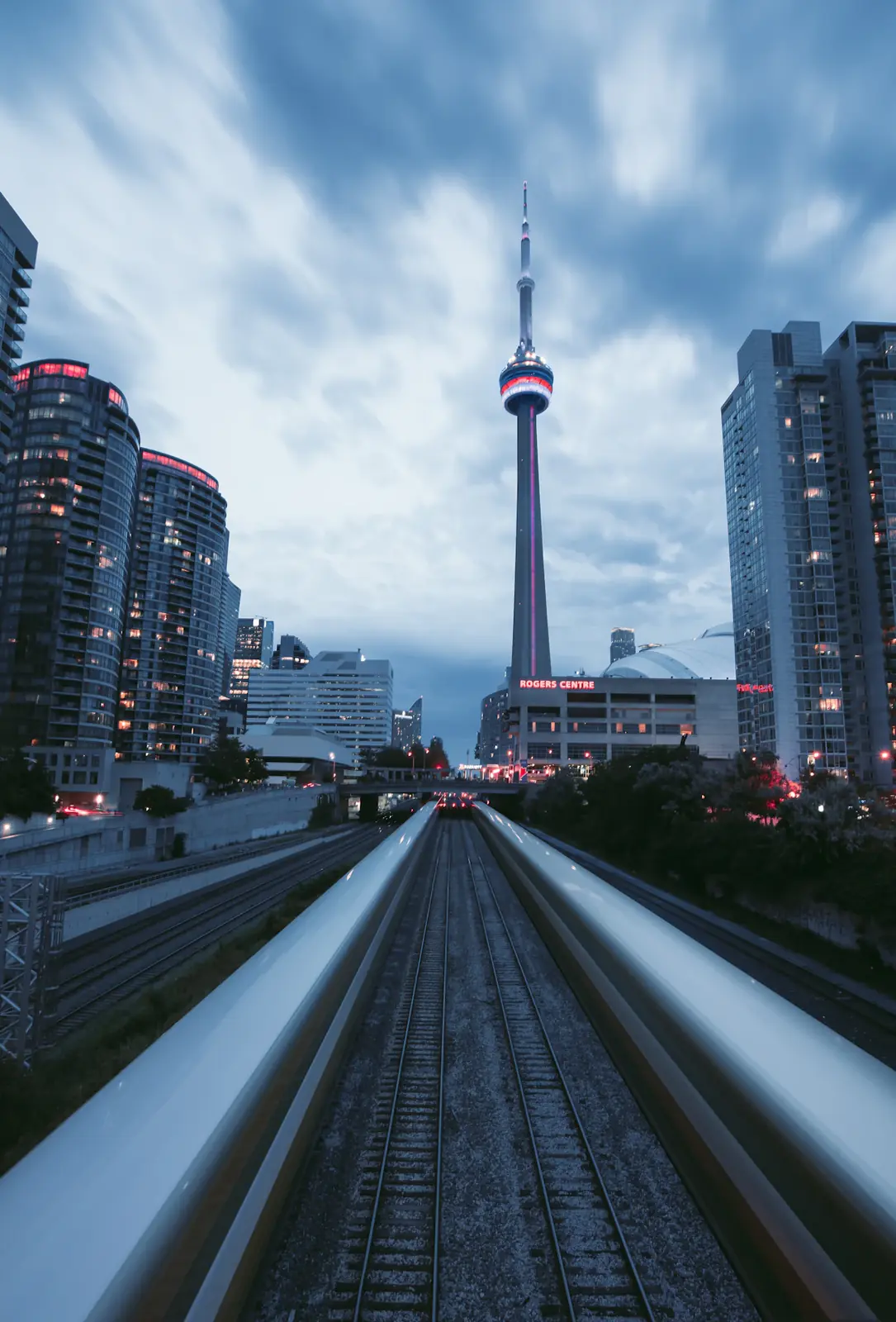 Wildfire Damage Roof Repair Sonoma County